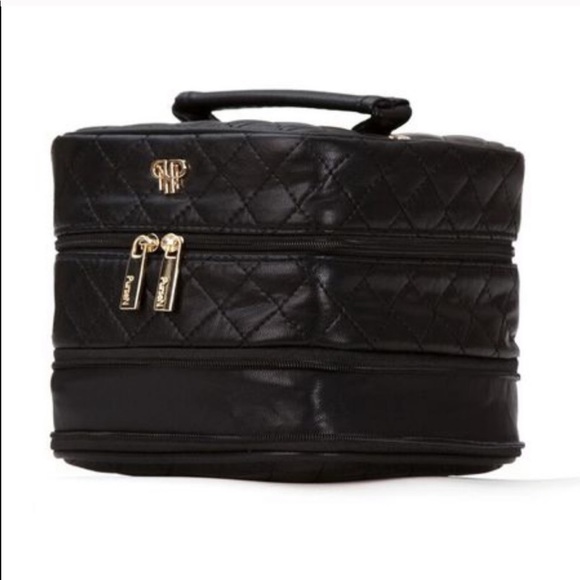 PurseN Handbags - NWT purses jewelry travel case